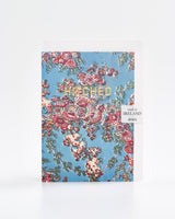 Hitched-Greeting-Card