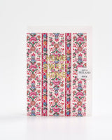 Home-Sweet-Home-Greeting-Card