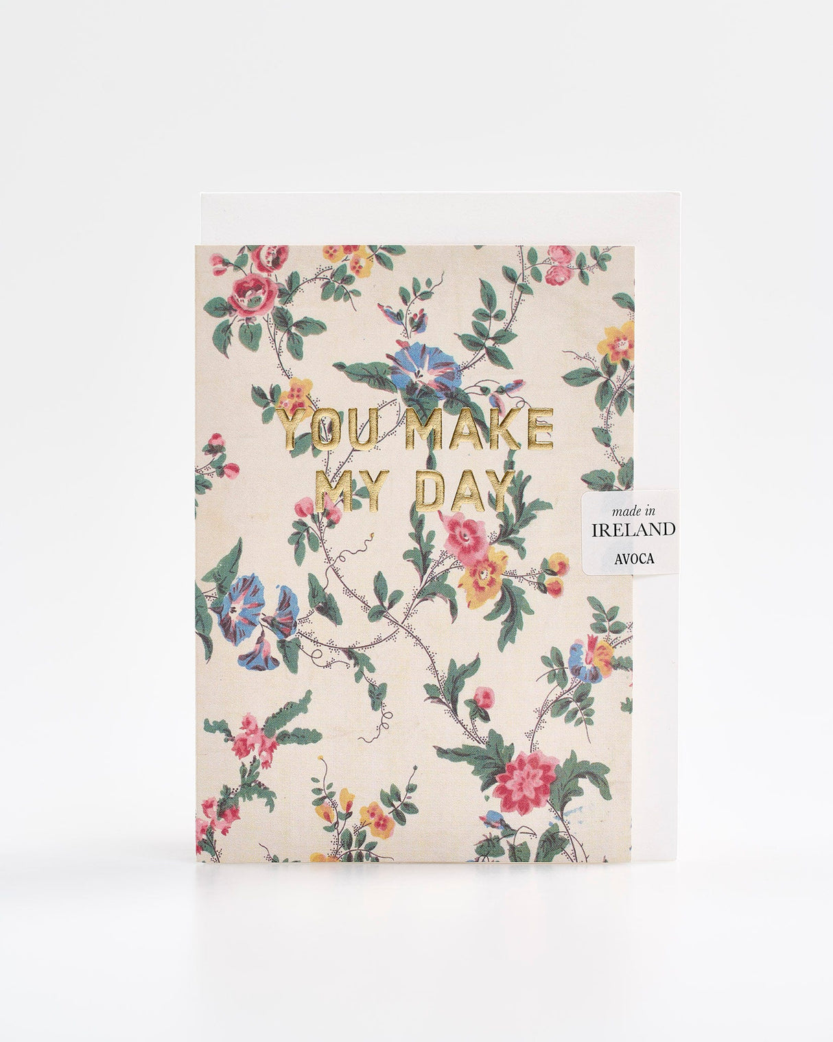 You-Make-My-Day-Greeting-Card