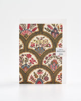 Merci-Greeting-Card