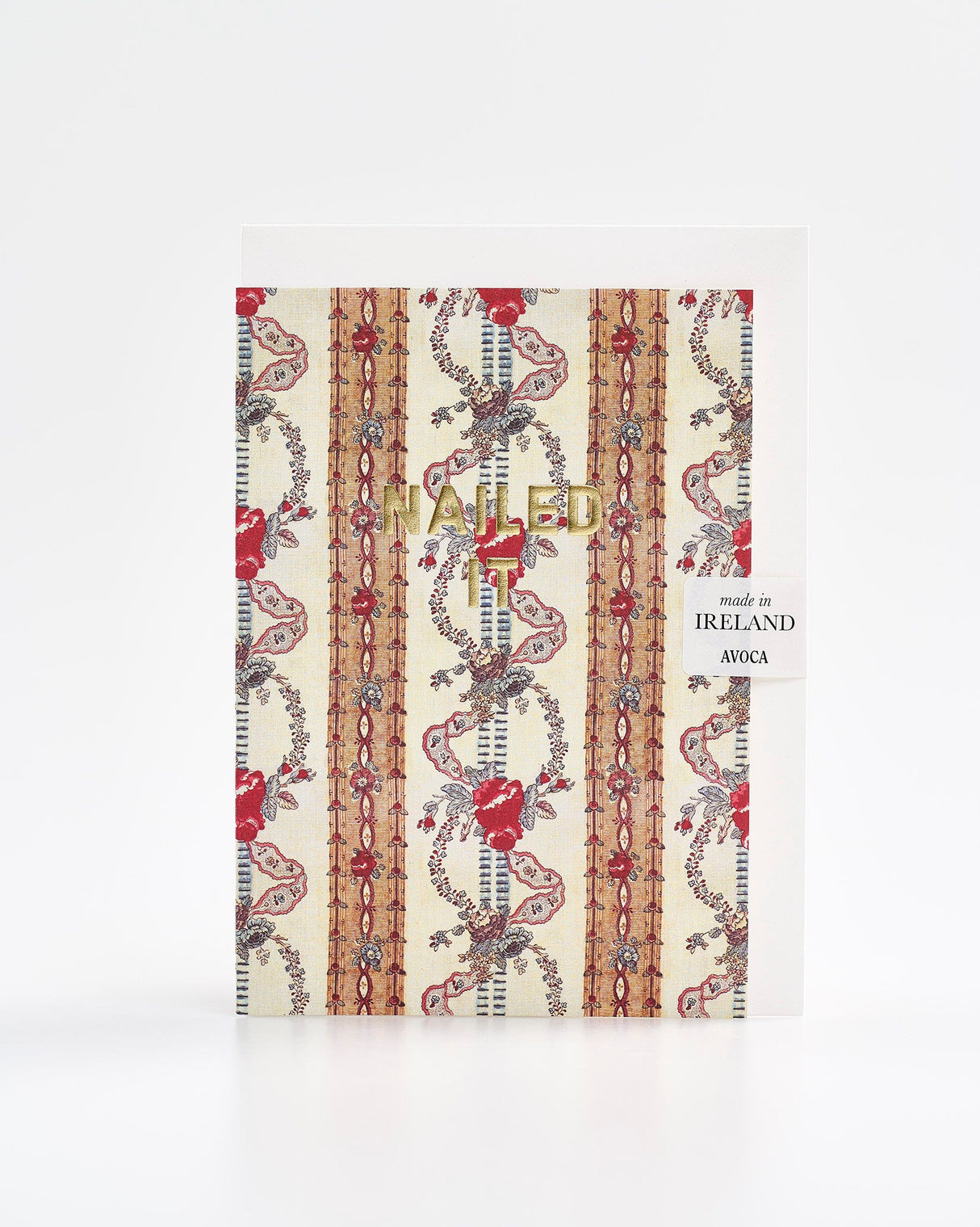 Nailed-It-Greeting-Card