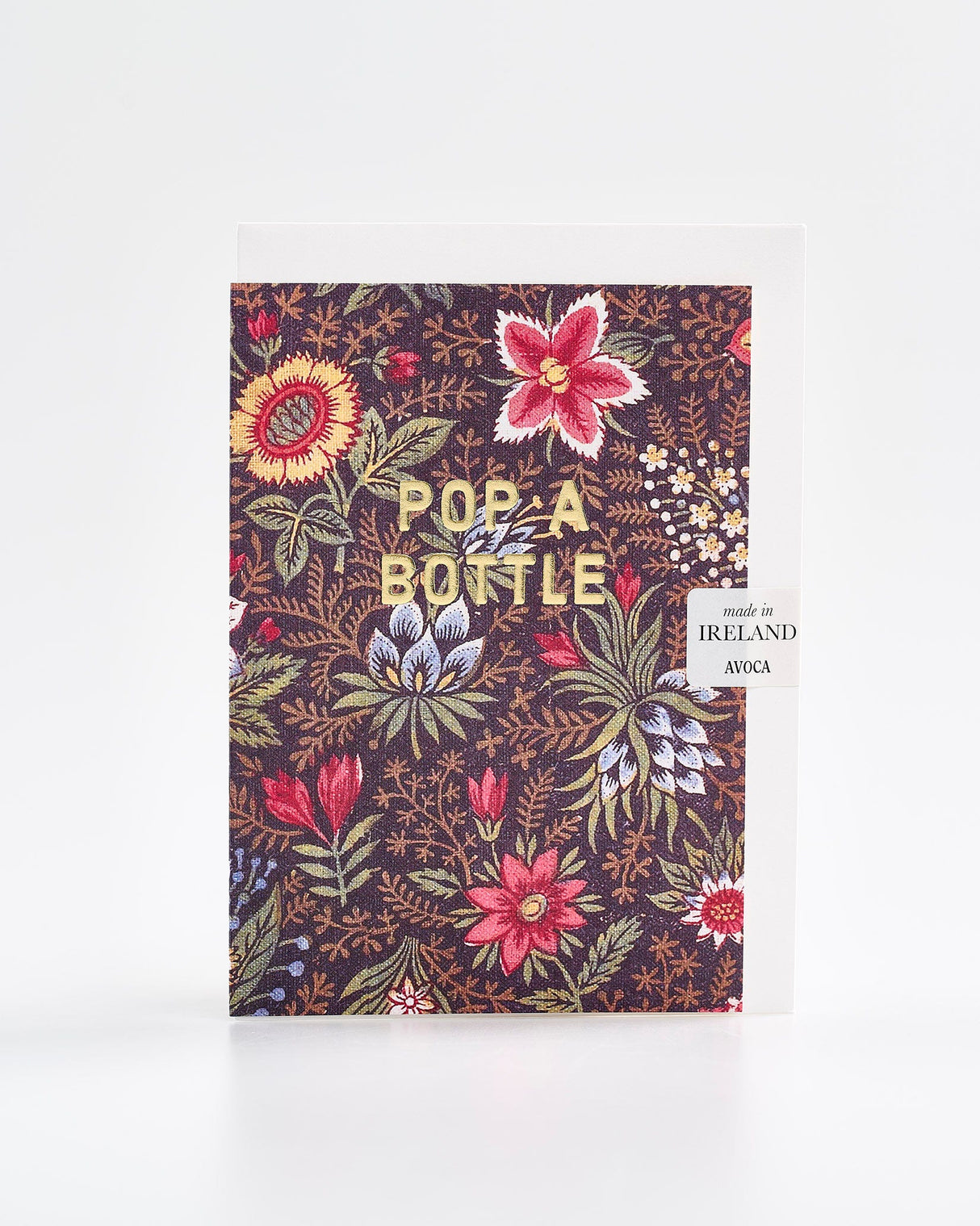 Pop-A-Bottle-Greeting-Card