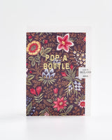 Pop-A-Bottle-Greeting-Card