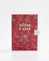 Youre-A-Star-Greeting-Card