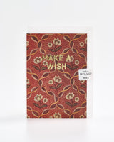 Make-A-Wish-Greeting-Card