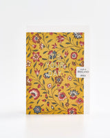Its-Your-Day-Greeting-Card