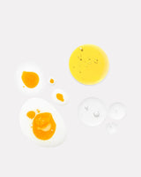 The Treatment Icons Trio - The Heritage Collection