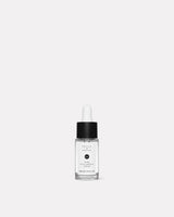 The-Heritage-Collection-Pure-Hyaluronic-Serum-2024