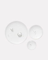 Pure Hyaluronic Serum - The Heritage Collection