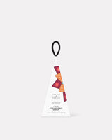 Pure Hyaluronic Serum - The Heritage Collection