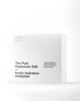 The-Pure-Hyaluronic-Edit