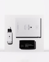 The-Pure-Hyaluronic-Edit
