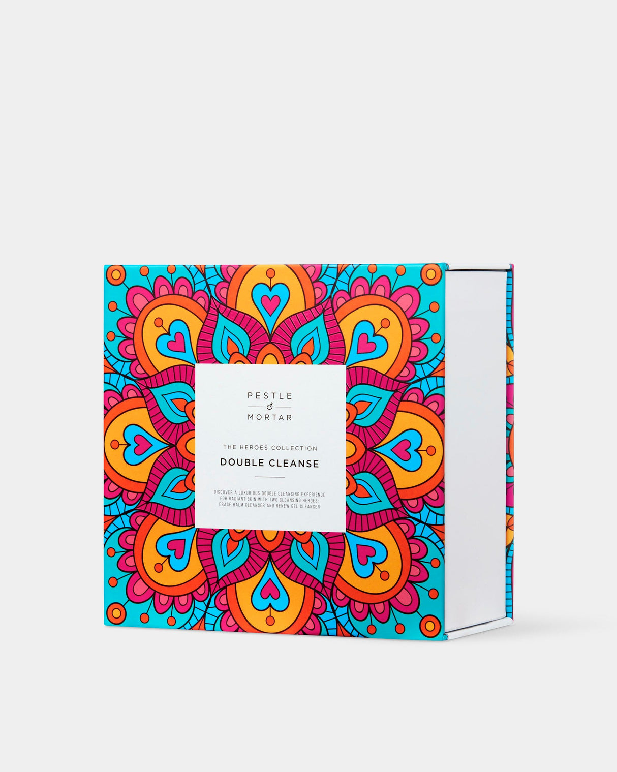 Double-Cleanse-The-Heroes-Collection