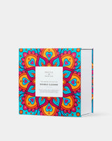 Double-Cleanse-The-Heroes-Collection