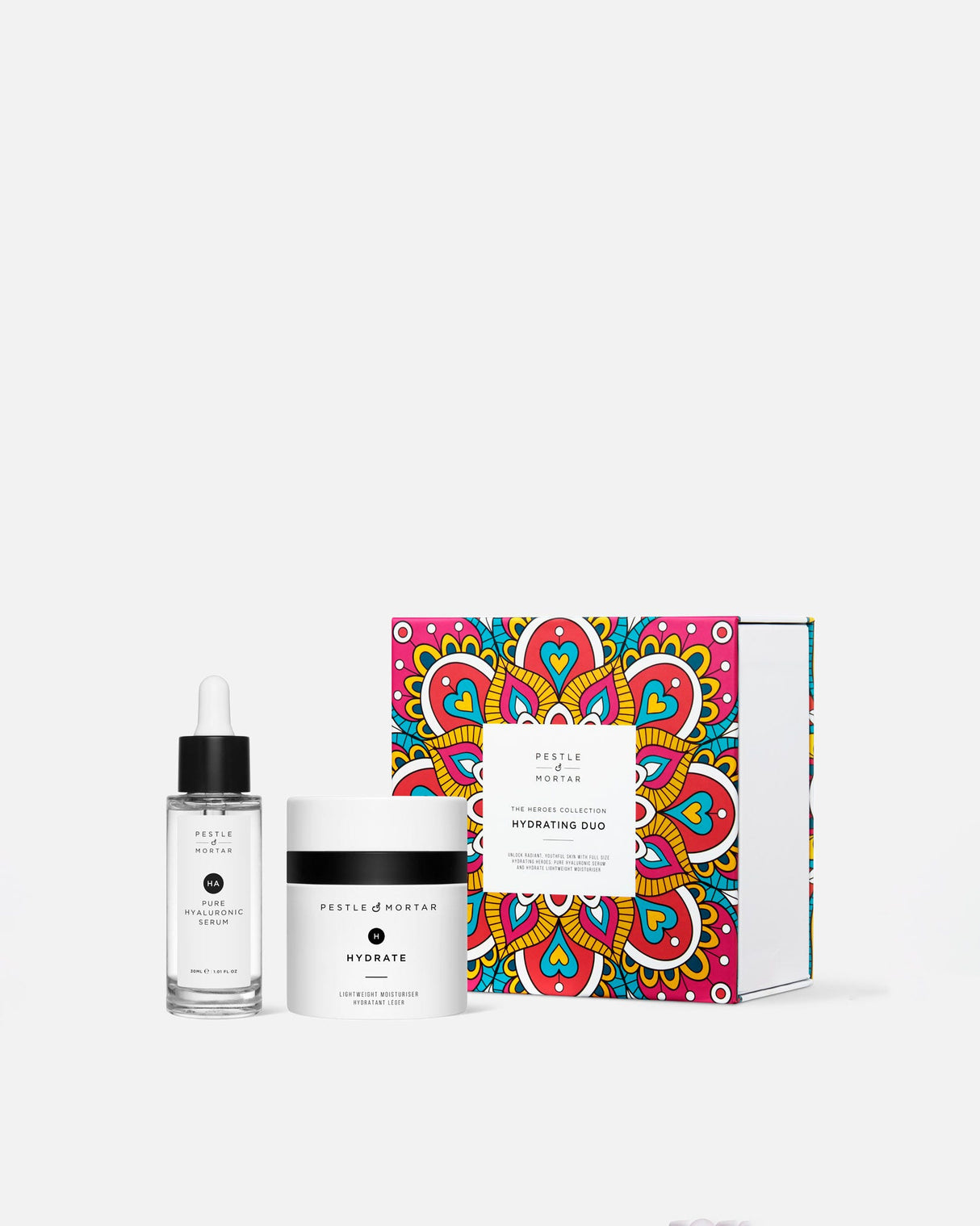 Hydrating-Duo-The-Heroes-Collection