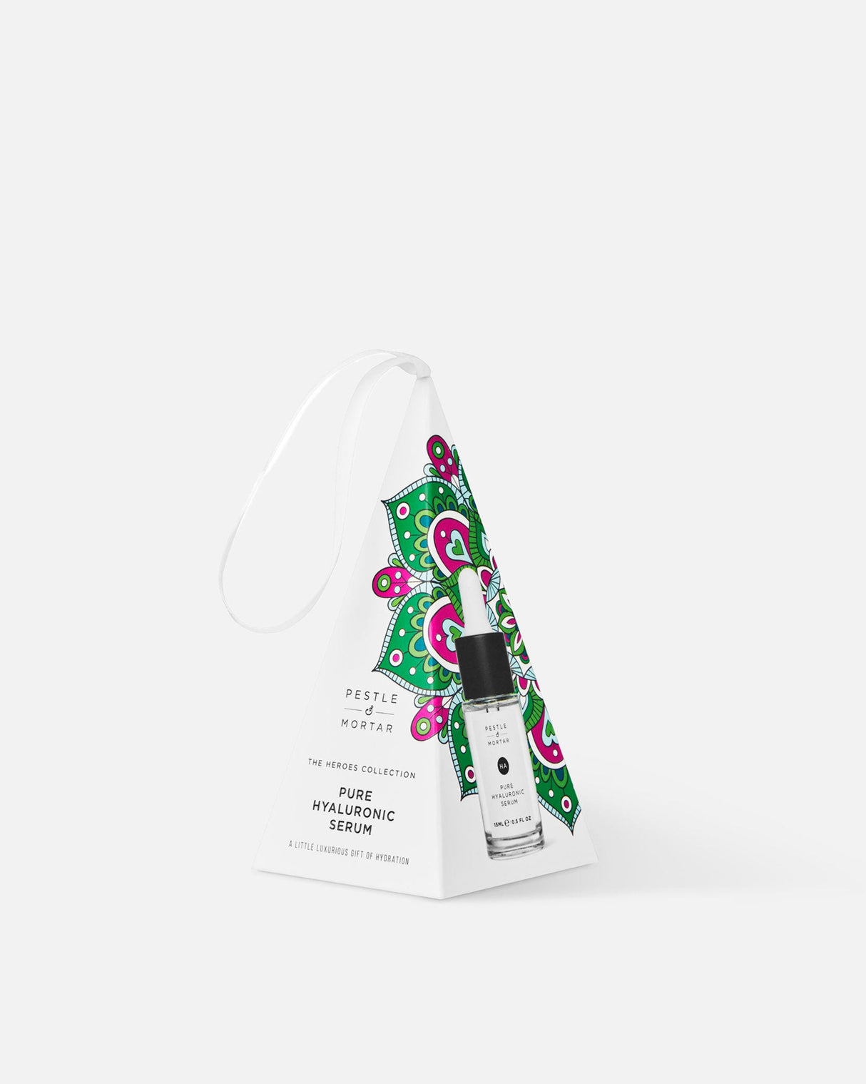 Pure-Hyaluronic-Serum-The-Heroes-Collection