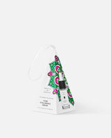 Pure-Hyaluronic-Serum-The-Heroes-Collection