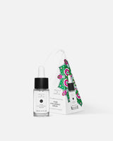 Pure-Hyaluronic-Serum-The-Heroes-Collection