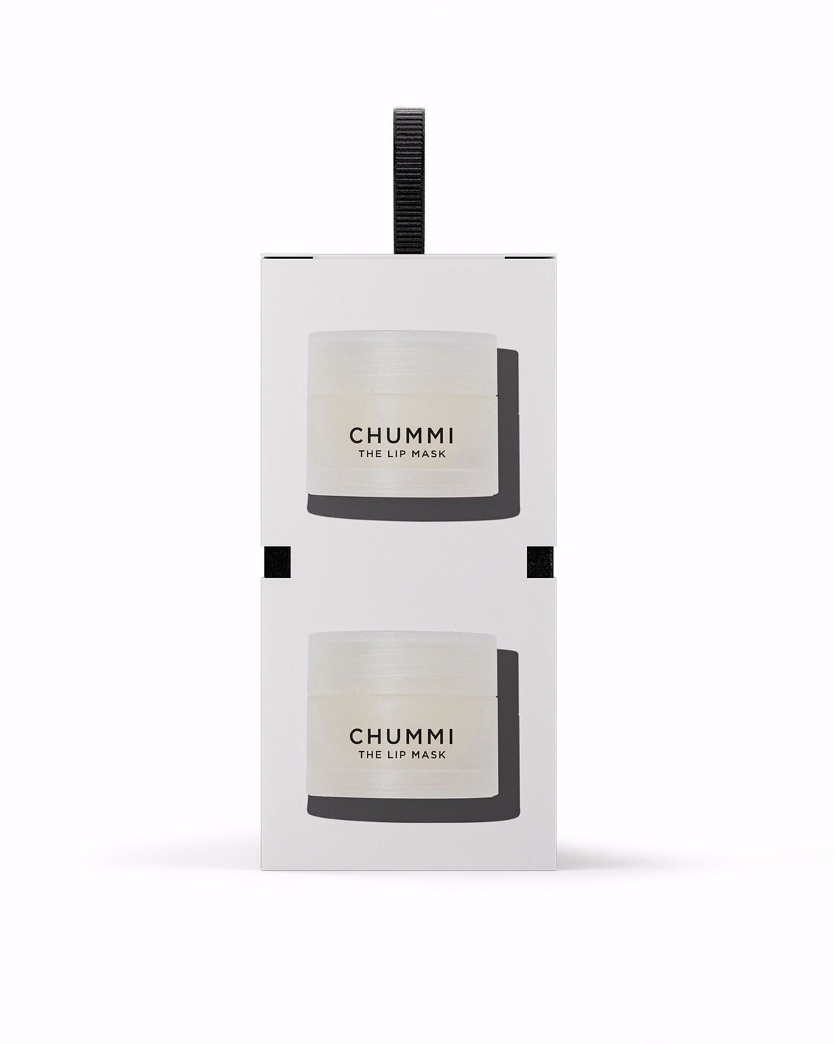 Chummi-Lip-Mask-Stocking-Filler