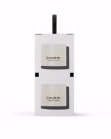 Chummi-Lip-Mask-Stocking-Filler