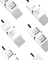 Chummi Lip Mask Stocking Filler