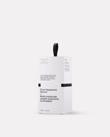 Pure-Hyaluronic-Serum-Stocking-Filler