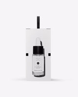 Pure-Hyaluronic-Serum-Stocking-Filler
