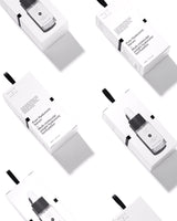Pure Hyaluronic Serum Stocking Filler