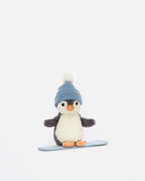 Peanut-Snowbarding-Penguin-Small
