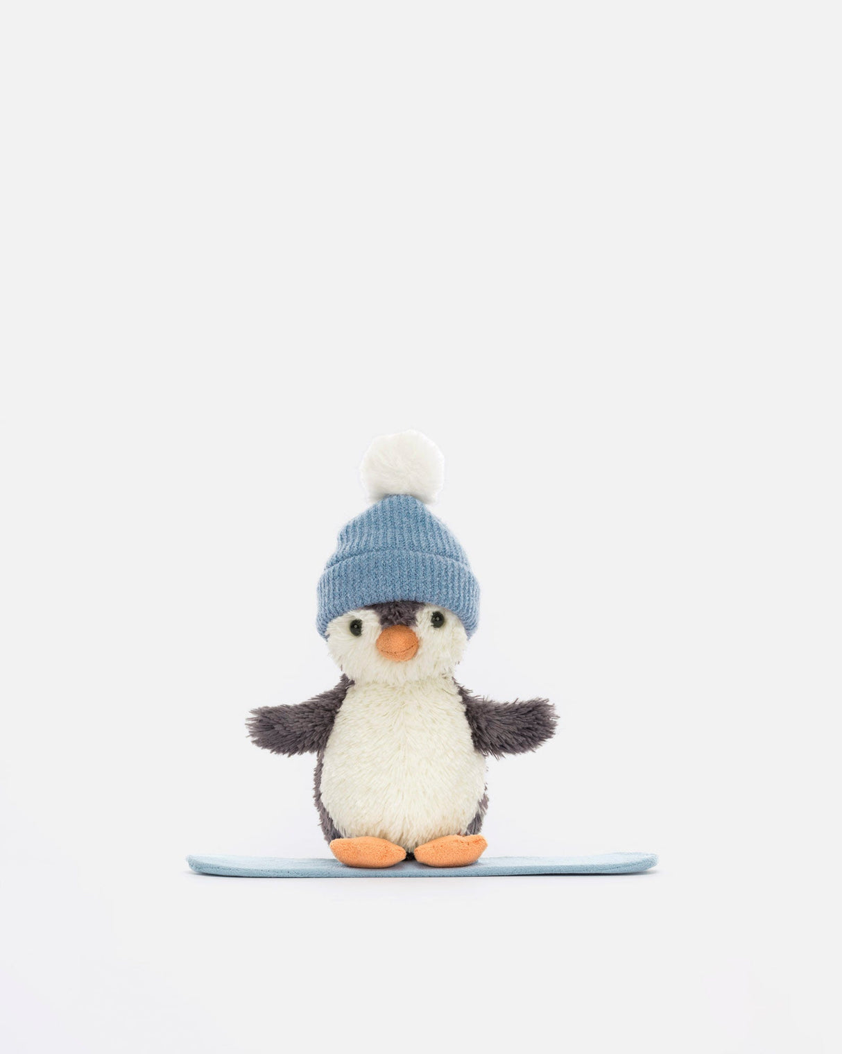 Peanut-Snowbarding-Penguin-Small
