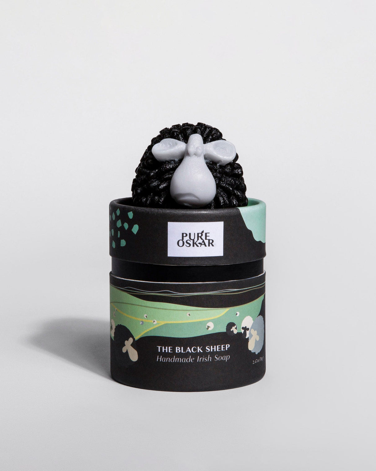The-Black-Sheep-Novelty-Soap