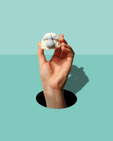 The-Curragh-Sheep-Novelty-Soap