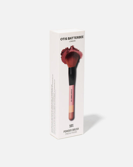 101-Powder-Makeup-Brush