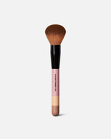 101-Powder-Makeup-Brush