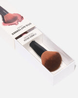 101 Powder Makeup Brush