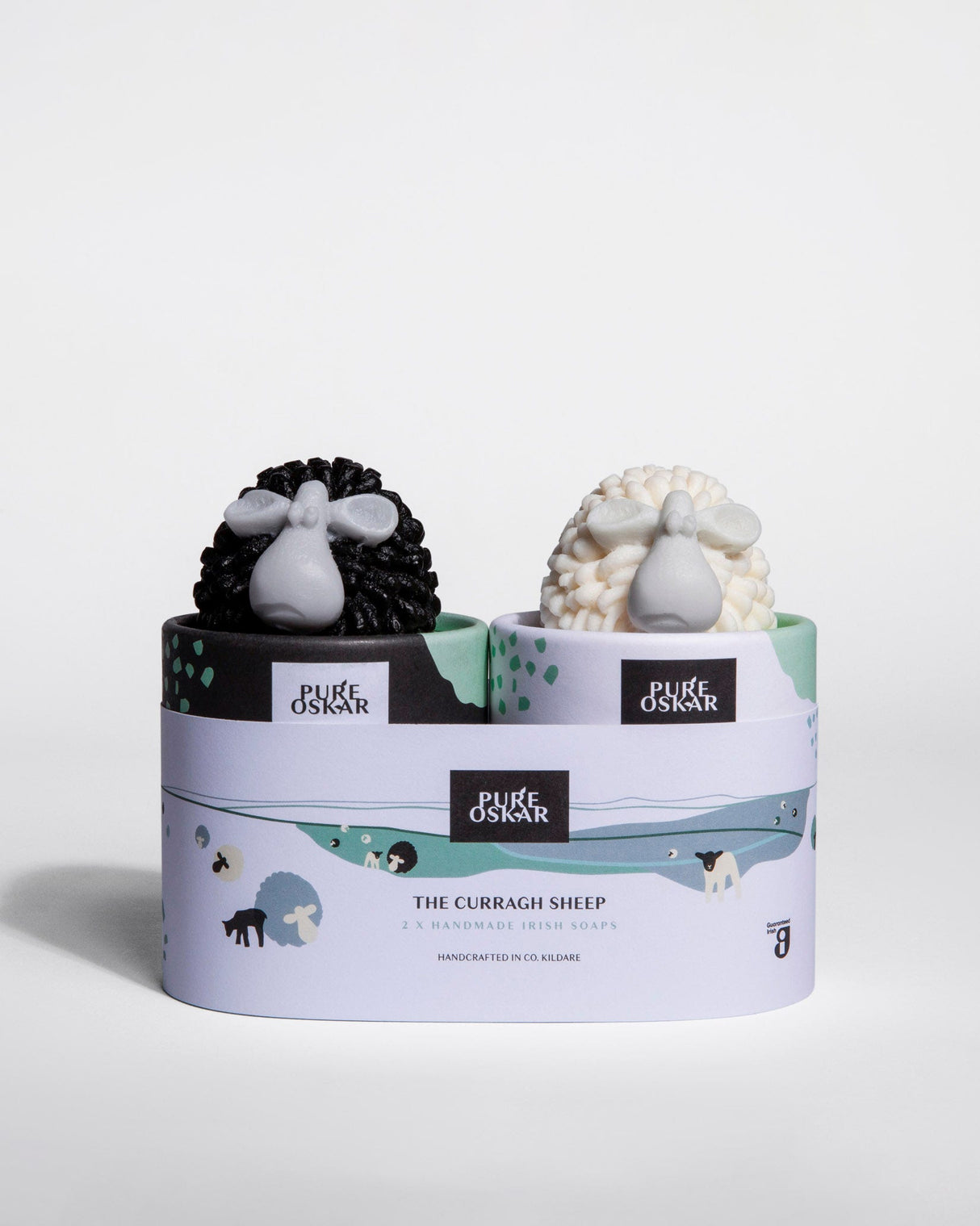 The-Curragh-Black-Sheep-Novelty-Soap-Duo