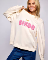 Snow-White-Posh-Bisou-Print-Sweatshirt