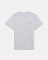 White-SSC-Swimmers-Graphic-T-Shirt