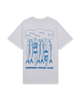 White-SSC-Swimmers-Graphic-T-Shirt