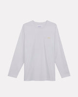 White-Negroni-Cin-Long-Sleeve-Graphic-T-Shirt