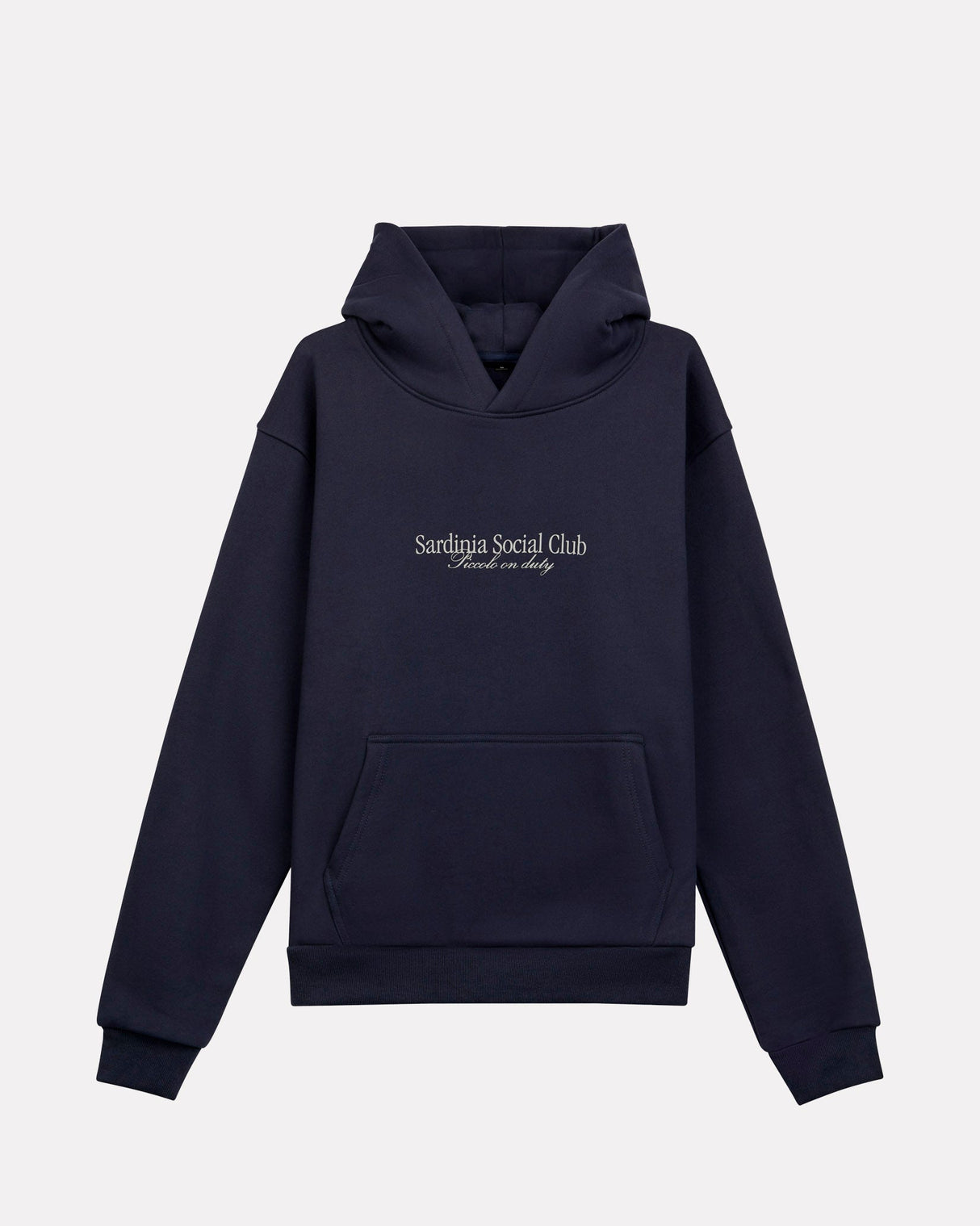 Navy-Sardinia-Piccolo-Graphic-Hoodie
