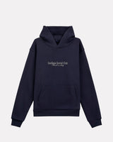 Navy-Sardinia-Piccolo-Graphic-Hoodie