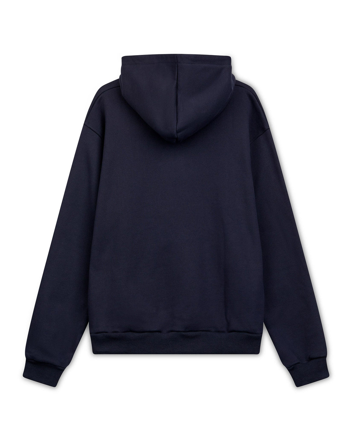 Navy-Sardinia-Piccolo-Graphic-Hoodie