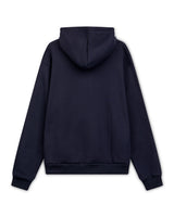 Navy-Sardinia-Piccolo-Graphic-Hoodie