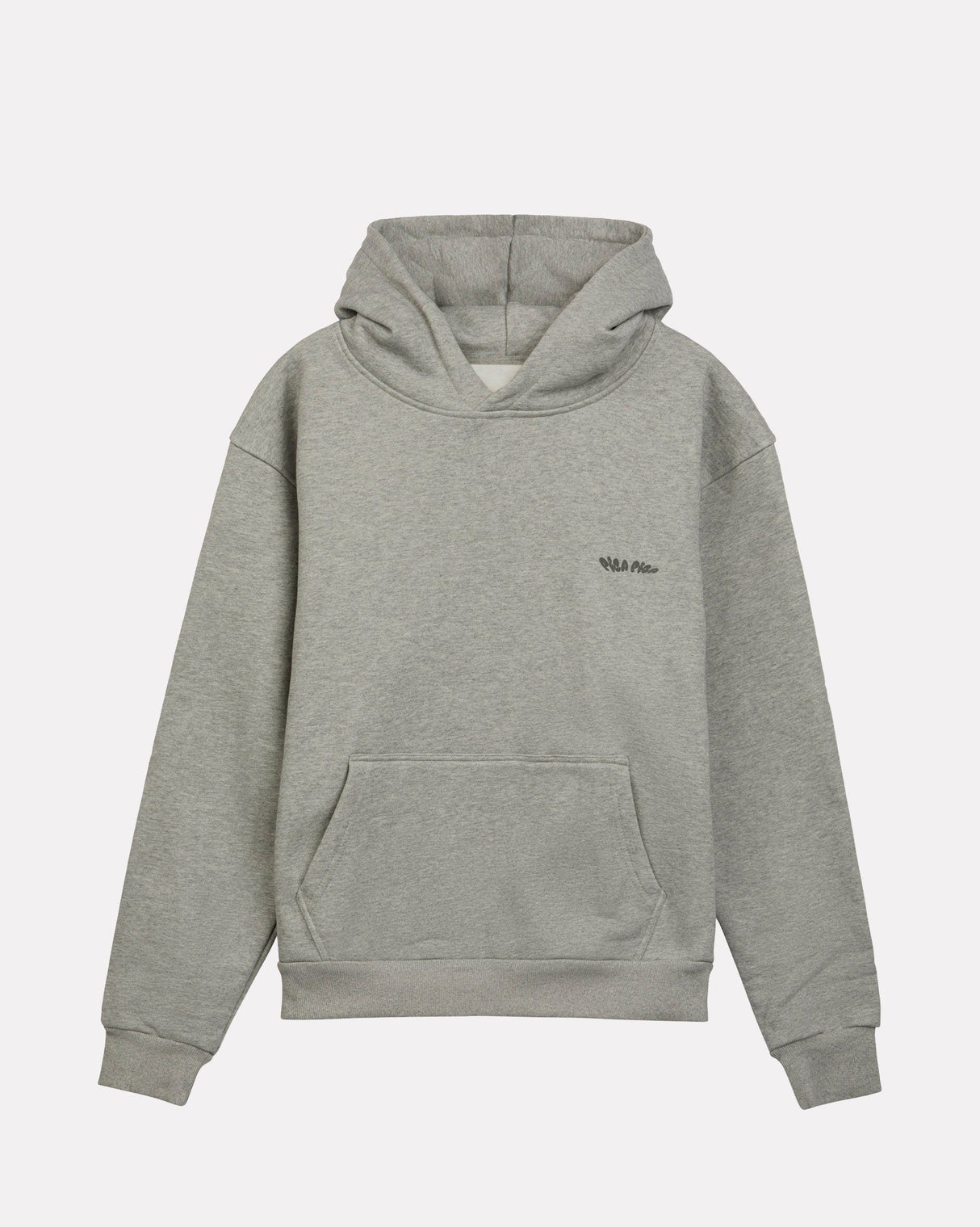Grey-Melange-Aperitivo-Graphic-Hoodie