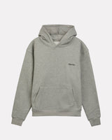 Grey-Melange-Aperitivo-Graphic-Hoodie