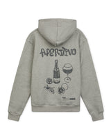 Grey-Melange-Aperitivo-Graphic-Hoodie