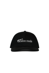 Navy-'Vacation-Mode'-Cap