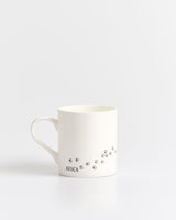 Pretty-Purrfect-Mug