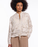 Birch-Priori-Patterned-Jacket